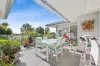 11 Pindari Parade, Port Macquarie, NSW 2444-Image