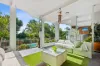 11 Pindari Parade, Port Macquarie, NSW 2444-Image