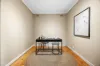 11 Pine Avenue, Glenelg North, SA 5045-Image