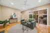 11 Pine Avenue, Glenelg North, SA 5045-Image