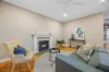 11 Pine Avenue, Glenelg North, SA 5045-Image