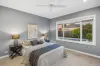 11 Pine Avenue, Glenelg North, SA 5045-Image