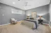 11 Pine Avenue, Glenelg North, SA 5045-Image