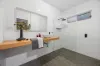 11 Pine Avenue, Glenelg North, SA 5045-Image