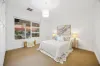 11 Pine Avenue, Glenelg North, SA 5045-Image