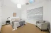11 Pine Avenue, Glenelg North, SA 5045-Image