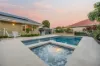 11 Pine Avenue, Glenelg North, SA 5045-Image