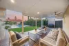 11 Pine Avenue, Glenelg North, SA 5045-Image