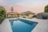 11 Pine Avenue, Glenelg North, SA 5045-Image
