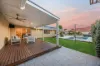 11 Pine Avenue, Glenelg North, SA 5045-Image