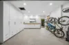 11 Pine Avenue, Glenelg North, SA 5045-Image