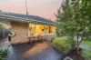 11 Pine Avenue, Glenelg North, SA 5045-Image
