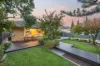 11 Pine Avenue, Glenelg North, SA 5045-Image
