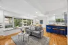 11 Pine Avenue, Glenelg North, SA 5045-Image