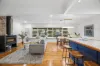 11 Pine Avenue, Glenelg North, SA 5045-Image