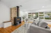 11 Pine Avenue, Glenelg North, SA 5045-Image