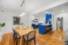 11 Pine Avenue, Glenelg North, SA 5045-Image