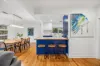 11 Pine Avenue, Glenelg North, SA 5045-Image