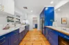 11 Pine Avenue, Glenelg North, SA 5045-Image