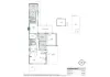 11 Pine Avenue, Glenelg North, SA 5045-Floorplan