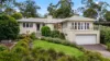 11 Pine Grove, Belair, SA 5052