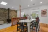 11 Pine Grove, Belair, SA 5052-Image