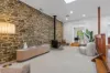 11 Pine Grove, Belair, SA 5052-Image