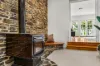 11 Pine Grove, Belair, SA 5052-Image