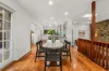 11 Pine Grove, Belair, SA 5052-Image