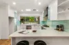 11 Pine Grove, Belair, SA 5052-Image