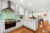 11 Pine Grove, Belair, SA 5052-Image