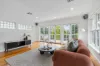 11 Pine Grove, Belair, SA 5052-Image