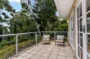 11 Pine Grove, Belair, SA 5052-Image