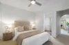 11 Pine Grove, Belair, SA 5052-Image