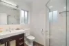 11 Pine Grove, Belair, SA 5052-Image