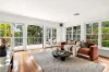 11 Pine Grove, Belair, SA 5052-Image