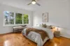 11 Pine Grove, Belair, SA 5052-Image
