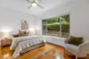 11 Pine Grove, Belair, SA 5052-Image