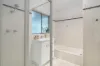 11 Pine Grove, Belair, SA 5052-Image