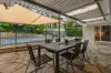 11 Pine Grove, Belair, SA 5052-Image