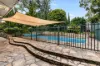 11 Pine Grove, Belair, SA 5052-Image