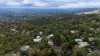 11 Pine Grove, Belair, SA 5052-Image