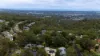 11 Pine Grove, Belair, SA 5052-Image