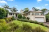 11 Pine Grove, Belair, SA 5052-Image