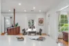 11 Pine Grove, Belair, SA 5052-Image