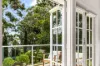 11 Pine Grove, Belair, SA 5052-Image