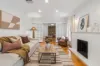 11 Pine Grove, Belair, SA 5052-Image