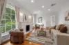 11 Pine Grove, Belair, SA 5052-Image