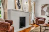 11 Pine Grove, Belair, SA 5052-Image