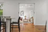 11 Pine Grove, Belair, SA 5052-Image